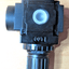 ARO R37121-600-VS Air Regulator 1/4" NPT, w/Gauge - 250 psi Max Inlet - MagsTag