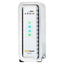 ARRIS SURFboard SB6183 16 x 4 DOCSIS 3.0 Cable Modem White - MagsTag