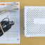 ARRIS SURFboard SB6183 16 x 4 DOCSIS 3.0 Cable Modem White - MagsTag