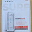 ARRIS SURFboard SB6183 16 x 4 DOCSIS 3.0 Cable Modem White - MagsTag