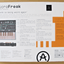 Arturia MicroFreak Hybrid Keyboard Synthesizer - 25 Keys Unused Open Box Mint - MagsTag