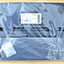 Arturia MicroFreak Hybrid Keyboard Synthesizer - 25 Keys Unused Open Box Mint - MagsTag