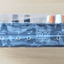 Arturia MicroFreak Hybrid Keyboard Synthesizer - 25 Keys Unused Open Box Mint - MagsTag