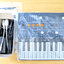 Arturia MicroFreak Hybrid Keyboard Synthesizer - 25 Keys Unused Open Box Mint - MagsTag