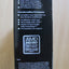 ATI Radeon HD 6450 (6450PE31G) 1GB/1GB GDDR3 SDRAM PCI Diamond Multimedia AMD - MagsTag