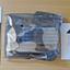 ATI Radeon HD 6450 (6450PE31G) 1GB/1GB GDDR3 SDRAM PCI Diamond Multimedia AMD - MagsTag