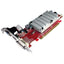 ATI Radeon HD 6450 (6450PE31G) 1GB/1GB GDDR3 SDRAM PCI Diamond Multimedia AMD - MagsTag