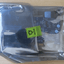ATI Radeon HD 6450 (6450PE31G) 1GB/1GB GDDR3 SDRAM PCI Diamond Multimedia AMD - MagsTag