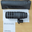 Audio - Technica BP40 Large - Diaphragm Dynamic Broadcast Microphone Open Box - MagsTag