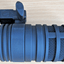 Audio - Technica BP40 Large - Diaphragm Dynamic Broadcast Microphone Open Box - MagsTag