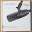 Audio - Technica BP40 Large - Diaphragm Dynamic Broadcast Microphone Open Box - MagsTag
