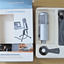 AUDIO - TECHNICA CARDIOID CONDENSER MIC ATR2500 - USB P24007127 Used - MagsTag
