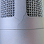 AUDIO - TECHNICA CARDIOID CONDENSER MIC ATR2500 - USB P24007127 Used - MagsTag