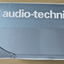AUDIO - TECHNICA CARDIOID CONDENSER MIC ATR2500 - USB P24007127 Used - MagsTag