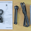 AUDIO - TECHNICA CARDIOID CONDENSER MIC ATR2500 - USB P24007127 Used - MagsTag