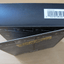 AudioQuest Chocolate 16.5' Feet 4K Ultra HD In-Wall HDMI Cable Brown New - MagsTag