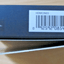 AudioQuest Cinnamon 3M UHD 4K HDMI With Ethernet Cable 18gbps - MagsTag