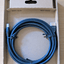 AudioQuest Forest 4K Ultra HD HDMI Cable 3.0M 10 ft. HDMIFOR03 UHD HDR - MagsTag