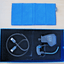 Austere Home Theatre Power & Protect + Active 5.0m HDMI New Open Box - MagsTag