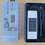 Austere Home Theatre Power & Protect + Active 5.0m HDMI New Open Box - MagsTag