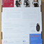 Baby Bjorn Baby Active Carrier - Cotton Blend 8 - 25lb Baby 0+ Mo - Black/Silver - MagsTag