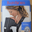 Baby BJORN One Air Mesh Baby Carrier Gray And White 8 - 25 Lbs Unused Open Box - MagsTag