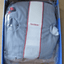 Baby BJORN Original One Air Mesh Baby Carrier Gray And White 8 - 25LB 3 - 5 - 11KG - MagsTag