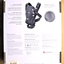 Babyjorn Carrier Mini 3D Jersey Lightweight Soft Fabric Dark Gray (7 - 25 lbs) - MagsTag