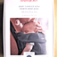 Babyjorn Carrier Mini 3D Jersey Lightweight Soft Fabric Dark Gray (7 - 25 lbs) - MagsTag