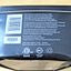 Babyliss PRO FX788S Silver FX Metal Lithium Cordless Hair Trimmer Unused - MagsTag