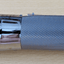 Babyliss PRO FX788S Silver FX Metal Lithium Cordless Hair Trimmer Unused - MagsTag