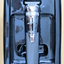 Babyliss PRO FX788S Silver FX Metal Lithium Cordless Hair Trimmer Unused - MagsTag