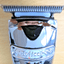 Babyliss PRO FX788S Silver FX Metal Lithium Cordless Hair Trimmer Unused - MagsTag