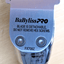 Babyliss PRO FX788S Silver FX Metal Lithium Cordless Hair Trimmer Unused - MagsTag
