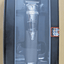 Babyliss PRO FX788S Silver FX Metal Lithium Cordless Hair Trimmer Unused - MagsTag