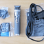 Babyliss PRO FX788S Silver FX Metal Lithium Cordless Hair Trimmer Unused - MagsTag