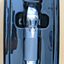 BaByliss PRO Silver FX Skeleton Outliner Cordless Trimmer - FX787S - MagsTag