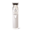 BaByliss PRO Silver FX Skeleton Outliner Cordless Trimmer - FX787S - MagsTag