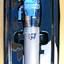 BaBylissPRO Metal Lithium-Ion Cordless Clipper Silver FX FX870S Unused - MagsTag