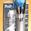 BaBylissPRO Metal Lithium-Ion Cordless Clipper Silver FX FX870S Unused - MagsTag