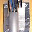 BaBylissPRO Metal Lithium-Ion Cordless Clipper Silver FX FX870S Unused - MagsTag