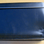 BaBylissPRO Metal Lithium-Ion Cordless Clipper Silver FX FX870S Unused - MagsTag