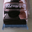 BaBylissPRO RoseFX FX870RG Metal Hair Clipper Cordless Open Box - MagsTag