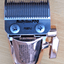BaBylissPRO RoseFX FX870RG Metal Hair Clipper Cordless Open Box - MagsTag