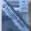 Ballistix 8GB DDR4 2400MHz 2RX8 PC4 - 2400T 1.2V 260P SODIMM Gaming Laptop Memory - MagsTag