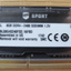 Ballistix 8GB DDR4 2400MHz 2RX8 PC4 - 2400T 1.2V 260P SODIMM Gaming Laptop Memory - MagsTag