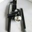 Bass Pro Shops XBOX 360 Fishing Rod And Reel Controller for The Strike VideoGame - MagsTag