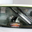Bass Pro Shops XBOX 360 Fishing Rod And Reel Controller for The Strike VideoGame - MagsTag