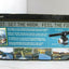 Bass Pro Shops XBOX 360 Fishing Rod And Reel Controller for The Strike VideoGame - MagsTag