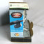 Bass Pro Shops XBOX 360 Fishing Rod And Reel Controller for The Strike VideoGame - MagsTag